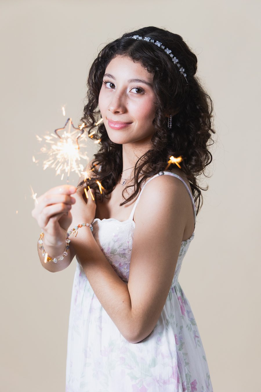 Andrea Victoria